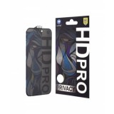Geam Soc Protector Privacy iPhone 15 Plus, iPhone 15 Pro Max , iPhone 16 Plus