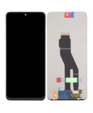 Display LCD Huawei Honor X8A, 90 Lite - Ecran Complet Nou