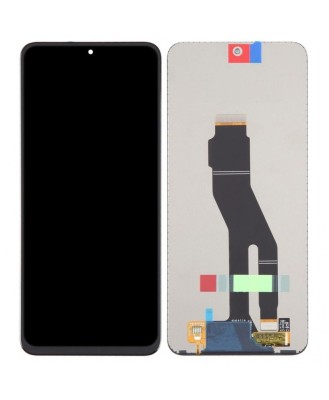 Ecran LCD Display Huawei Honor X8A, Honor 90 Lite foto