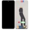 Ecran LCD Display Huawei Honor X8A, Honor 90 Lite