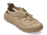 Cumpara ieftin Pantofi sport GRYXX bej, 9232, din material textil