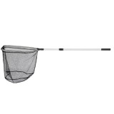 Minciog Energo Team Universal ALU Octogon 2.50m