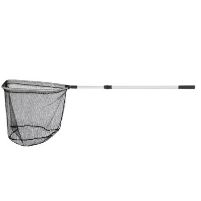 Minciog Energo Team Universal ALU Octogon 2.50m foto