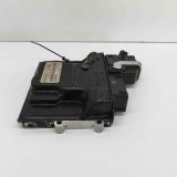 Unitate de control motor FORD FIESTA VII 2022 OEM: M1T1-12A650-HB,MX7A-12B684-MA,0261S105FG,4740002258 29533662