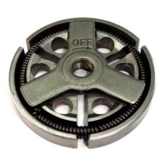 Ambreiaj drujba 6200 (DS)