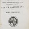 VOYAGE DU JEUNE ANACHARSIS EN GRECE VERS LE MILIEU DU QUATRIEME SIECLE AVANT L&#039; ERE VULGAIRES par J.J. BARTHELEMY , TOME CINQUIEME , 1810