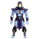Masters of the Universe Origins Cartoon Collection Figurina articulata Skeletor 14 cm