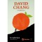 David Chang, Gabe Ulla - Ia o piersica - memoriile unui chef