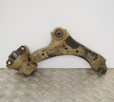 Braț inferior dreapta față FORD S-MAX WA6 2007 3604065