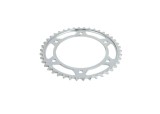 Pinion transmisie spate 525/42T, JT Sprockets JTR1307.42