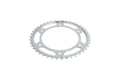 Pinion transmisie spate 525/42T, JT Sprockets JTR1307.42 foto