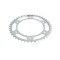 Pinion transmisie spate 525/42T, JT Sprockets JTR1307.42