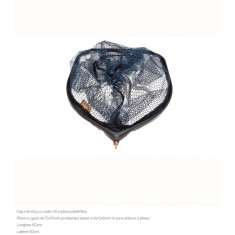 CAP MINCIOG PLASA CERUITA 60x50