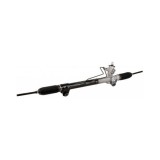 Caseta directie hidraulica Jeep Grand Cherokee WK2 2010-, fara servodirectie