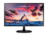 Monitor FHD Smasung SF354, 24&quot;, Samsung