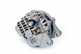 Alternator 110A70a 540981 74778