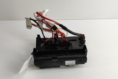 Modul panou de siguranțe MERCEDES-BENZ CL C216 2009 OEM: A2215406450,A2215451401 29270460 foto