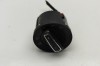 Modul de control comutator faruri SKODA SUPERB III 3V3 2016 OEM: 3V0941431A | 29502456