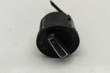 SKODA SUPERB III 3V3 2016 OEM: 3V0941431A SKU: 29502456
