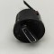 Modul de control comutator faruri SKODA SUPERB III 3V3 2016 OEM: 3V0941431A | 29502456