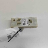 Unitate de control haion MERCEDES-BENZ EQB X243 2022 OEM: A2479008609,A2479010900,A2479022304,28689363 23713345