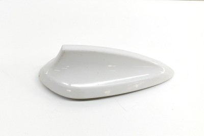 Ornament antena BMW 4 Coupe F32, F82 2014 OEM: 9240967 29483634 foto