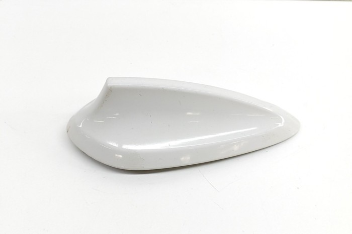 Ornament antena BMW 4 Coupe F32, F82 2014 OEM: 9240967 29483634