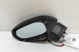 Oglinda laterală st&acirc;nga LEXUS NX _Z1_ 2020 OEM: 87940-78091-C0,87940-78091 31565341