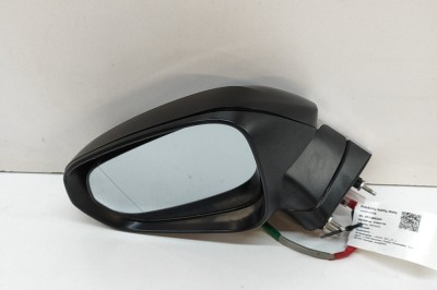 Oglinda laterală st&amp;acirc;nga LEXUS NX _Z1_ 2020 OEM: 87940-78091-C0,87940-78091 31565341 foto