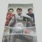 Rugby 06 - PS2 brochure