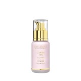 Joan Collins, Contra Time Sleep Active, Anti-&icirc;mbătr&acirc;nire, Noaptea, Sm&acirc;nt&acirc;nă, Pentru față, 50 ml