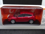 Macheta Ford Focus MK3 Minichamps 1:43