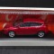 Macheta Ford Focus MK3 Minichamps 1:43