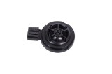 Difuzor ușă dreapta față AUDI Q3 8U 2014 OEM: 8X0035399B 28127311