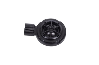 Difuzor ușă dreapta față AUDI Q3 8U 2014 OEM: 8X0035399B 28127311 foto