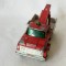 bnk jc Matchbox 71c Ford Heavy Wrecker