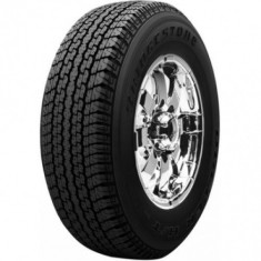 Anvelope Bridgestone Dueler Ht 840 265/65R17 112S Vara foto