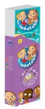 Cumpara ieftin Sunt Imbatabil 6-7 Ani, - Editura DPH