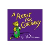 A Pocket for Corduroy