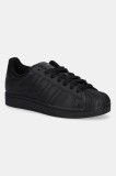 adidas Originals sneakers Superstar II culoarea negru, JI0081