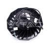 Lampa LED Highbay Cip SAMSUNG 100W Corp Negru 160LM/W 4000K COD: 2024, Oem