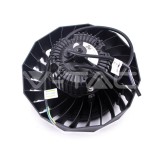 Lampa LED Highbay Cip SAMSUNG 100W Corp Negru 160LM/W 4000K COD: 2024, Oem
