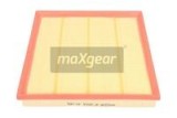 Filtru aer BMW X3 (F25) (2010 - 2017) MAXGEAR 26-1259