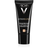 Vichy Dermablend fard corector cu SPF culoare 15 Opal 30 ml