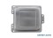 Modul far Porsche CAYENNE 2010-2016 #1 - 5