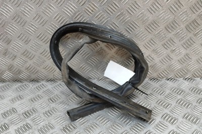 Garnitura de cauciuc motor CITRO&amp;Euml;N C4 III BA_, BB_, BC_ 2021 OEM: 9820793980 27304837 foto