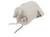Releu Electromagnetic SPST-NO 250A 9VDC Cu Șurub