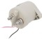 Releu Electromagnetic SPST-NO 250A 9VDC Cu Șurub