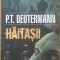 P.T. DEUTERMAN - HAITASII