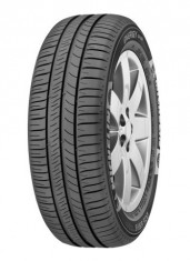 MICHELIN ENERGY SAVER 195/55R16 87V foto